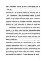 Referāts 'H.G.Gadamers "Patiesība un metode". Hermeneitikas ontoloģiskais pagrieziens uz v', 2.