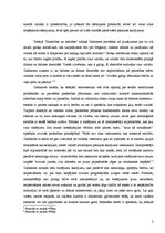 Referāts 'H.G.Gadamers "Patiesība un metode". Hermeneitikas ontoloģiskais pagrieziens uz v', 3.