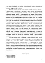 Referāts 'H.G.Gadamers "Patiesība un metode". Hermeneitikas ontoloģiskais pagrieziens uz v', 4.