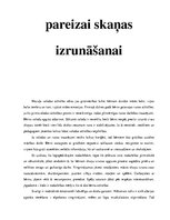 Konspekts 'Valodas sistēmas nepietiekamas attīstības strukturālais plāns', 6.