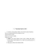 Konspekts 'Valodas sistēmas nepietiekamas attīstības strukturālais plāns', 9.