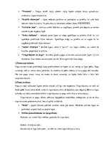 Konspekts 'Valodas sistēmas nepietiekamas attīstības strukturālais plāns', 11.