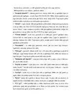 Konspekts 'Valodas sistēmas nepietiekamas attīstības strukturālais plāns', 12.