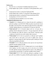 Konspekts 'Valodas sistēmas nepietiekamas attīstības strukturālais plāns', 14.