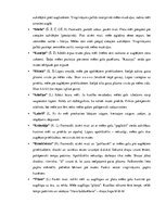 Konspekts 'Valodas sistēmas nepietiekamas attīstības strukturālais plāns', 15.