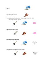 Konspekts 'Valodas sistēmas nepietiekamas attīstības strukturālais plāns', 18.