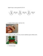 Konspekts 'Valodas sistēmas nepietiekamas attīstības strukturālais plāns', 20.