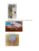 Konspekts 'Valodas sistēmas nepietiekamas attīstības strukturālais plāns', 21.