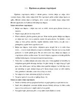 Konspekts 'Valodas sistēmas nepietiekamas attīstības strukturālais plāns', 23.