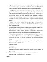 Konspekts 'Valodas sistēmas nepietiekamas attīstības strukturālais plāns', 24.