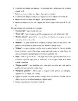 Konspekts 'Valodas sistēmas nepietiekamas attīstības strukturālais plāns', 25.