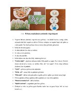 Konspekts 'Valodas sistēmas nepietiekamas attīstības strukturālais plāns', 26.