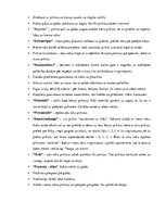 Konspekts 'Valodas sistēmas nepietiekamas attīstības strukturālais plāns', 27.