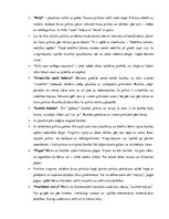 Konspekts 'Valodas sistēmas nepietiekamas attīstības strukturālais plāns', 28.