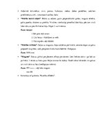 Konspekts 'Valodas sistēmas nepietiekamas attīstības strukturālais plāns', 31.