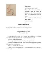 Konspekts 'Valodas sistēmas nepietiekamas attīstības strukturālais plāns', 33.