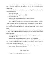 Konspekts 'Valodas sistēmas nepietiekamas attīstības strukturālais plāns', 34.