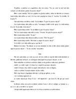 Konspekts 'Valodas sistēmas nepietiekamas attīstības strukturālais plāns', 36.