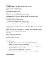 Konspekts 'Valodas sistēmas nepietiekamas attīstības strukturālais plāns', 47.