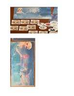 Konspekts 'Valodas sistēmas nepietiekamas attīstības strukturālais plāns', 49.