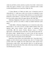 Konspekts 'Valodas sistēmas nepietiekamas attīstības strukturālais plāns', 53.