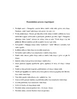 Konspekts 'Valodas sistēmas nepietiekamas attīstības strukturālais plāns', 54.