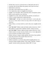 Konspekts 'Valodas sistēmas nepietiekamas attīstības strukturālais plāns', 55.