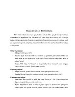 Konspekts 'Valodas sistēmas nepietiekamas attīstības strukturālais plāns', 57.