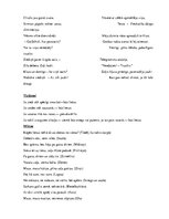 Konspekts 'Valodas sistēmas nepietiekamas attīstības strukturālais plāns', 62.