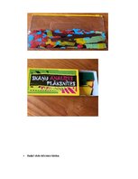 Konspekts 'Valodas sistēmas nepietiekamas attīstības strukturālais plāns', 68.