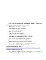 Konspekts 'Valodas sistēmas nepietiekamas attīstības strukturālais plāns', 75.