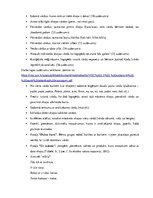 Konspekts 'Valodas sistēmas nepietiekamas attīstības strukturālais plāns', 79.