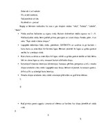 Konspekts 'Valodas sistēmas nepietiekamas attīstības strukturālais plāns', 80.