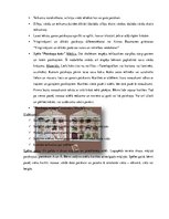 Konspekts 'Valodas sistēmas nepietiekamas attīstības strukturālais plāns', 86.