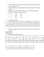 Konspekts 'Valodas sistēmas nepietiekamas attīstības strukturālais plāns', 91.