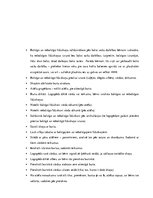 Konspekts 'Valodas sistēmas nepietiekamas attīstības strukturālais plāns', 93.