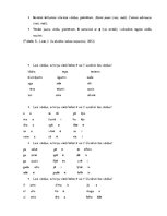 Konspekts 'Valodas sistēmas nepietiekamas attīstības strukturālais plāns', 94.