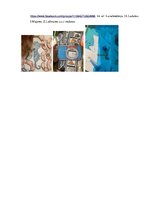 Konspekts 'Valodas sistēmas nepietiekamas attīstības strukturālais plāns', 96.