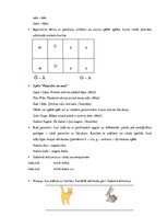 Konspekts 'Valodas sistēmas nepietiekamas attīstības strukturālais plāns', 98.