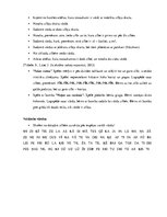 Konspekts 'Valodas sistēmas nepietiekamas attīstības strukturālais plāns', 102.