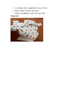 Konspekts 'Valodas sistēmas nepietiekamas attīstības strukturālais plāns', 105.