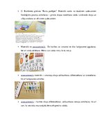 Konspekts 'Valodas sistēmas nepietiekamas attīstības strukturālais plāns', 108.