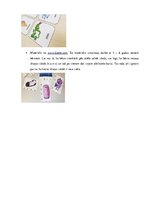 Konspekts 'Valodas sistēmas nepietiekamas attīstības strukturālais plāns', 109.