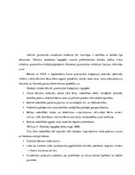 Konspekts 'Valodas sistēmas nepietiekamas attīstības strukturālais plāns', 111.