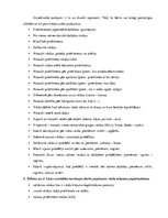 Konspekts 'Valodas sistēmas nepietiekamas attīstības strukturālais plāns', 112.