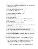 Konspekts 'Valodas sistēmas nepietiekamas attīstības strukturālais plāns', 113.