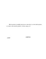 Konspekts 'Valodas sistēmas nepietiekamas attīstības strukturālais plāns', 115.