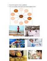 Konspekts 'Valodas sistēmas nepietiekamas attīstības strukturālais plāns', 121.