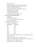 Konspekts 'Valodas sistēmas nepietiekamas attīstības strukturālais plāns', 126.