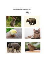 Konspekts 'Valodas sistēmas nepietiekamas attīstības strukturālais plāns', 129.